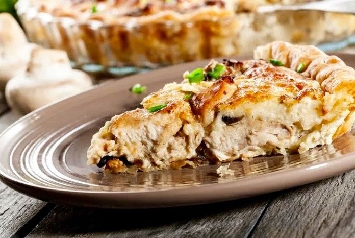 ����������� ������ ������ ������: �� ������� �� ���������