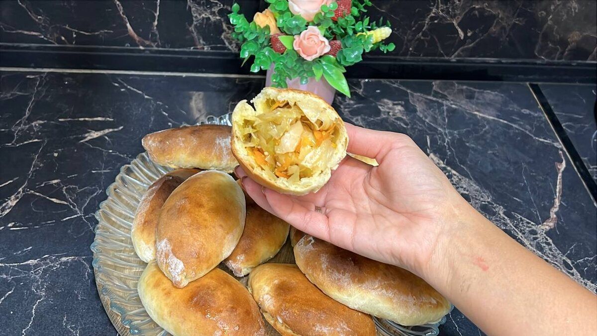 ������� � ��������: ��� ����� ����������� ������� �������� � �������