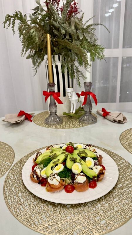 ����� � ������� � ��������: ��������� ��������� ������