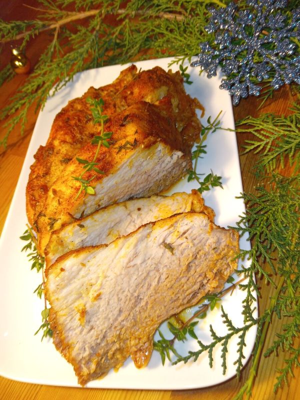 ��� ����������� �������� � ������: ��������� ������ ����� ��� ���������