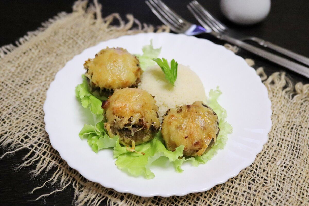 ������� ������������� ���������� ��� ������� �����