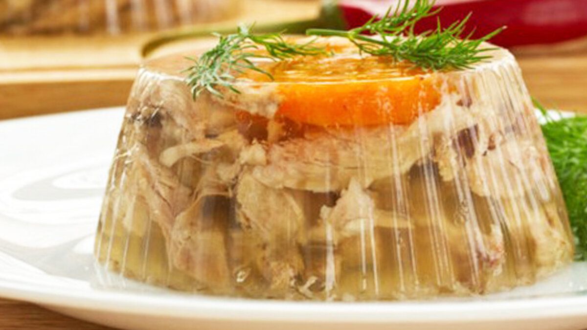 �������: ���������� ������� � ���������� �������� �������