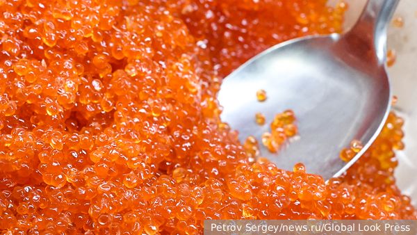 ������ �� ��������� � ���������� ������� ���� �� ���������