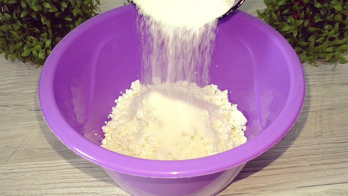 ������ ��������� ����-��������� ��� ���� � �����: �������� � ���� � ������ �������