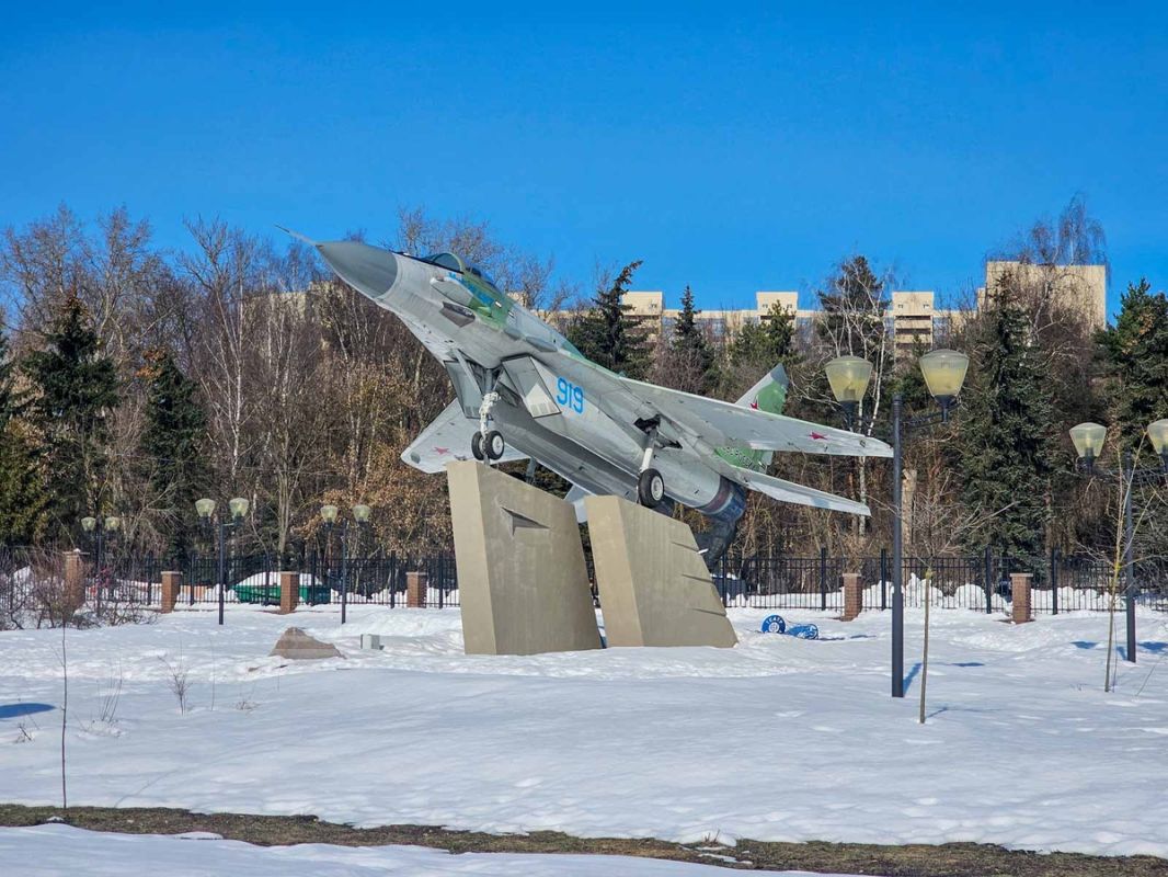 ������ ������� � ��������� ����� 519 ������?