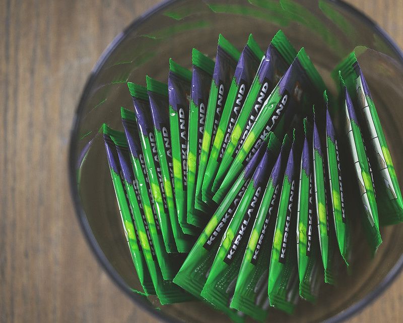 ��� ��������� ���������� ������� ��� � ���������: ������� �����