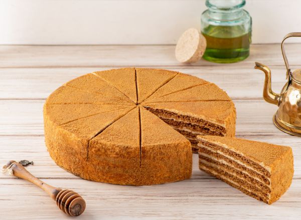 ������� � ������������� ��������