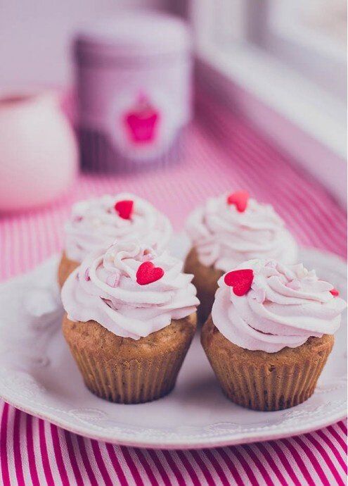 ������ �������� � ������: ������ � ������