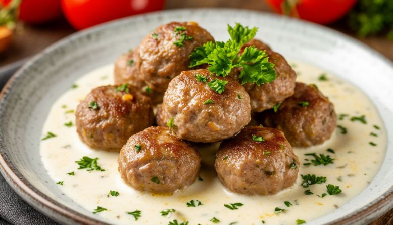 ��������� �������: ������� �������� � ���������