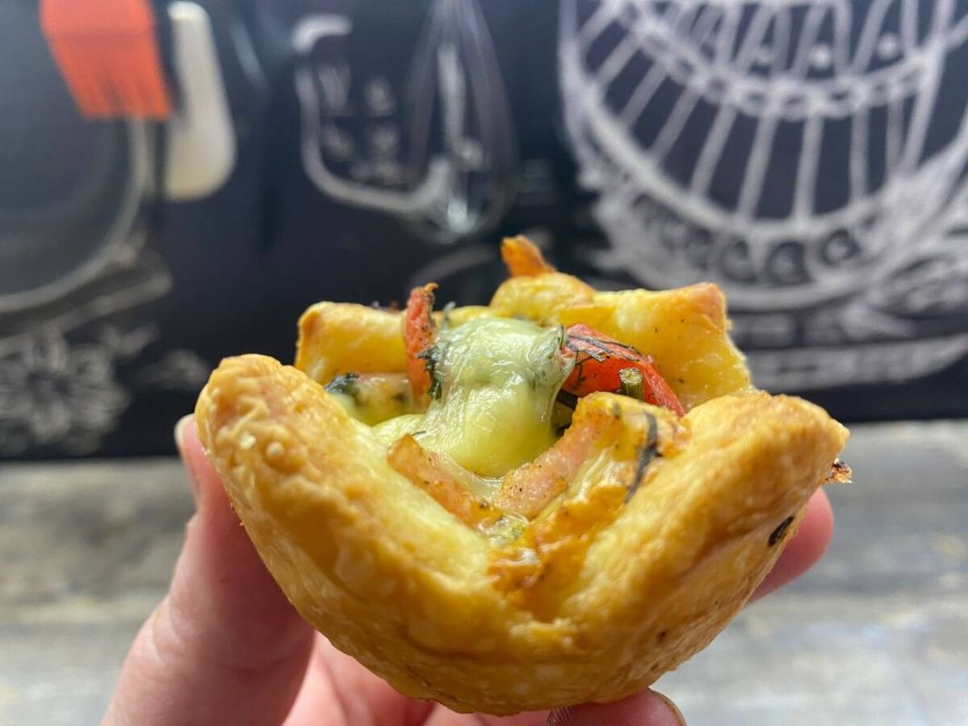 ������� ������� ��� ��������� ��������