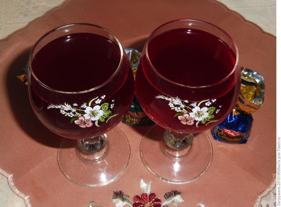 ������� �� ������������ �����: ������� ��������� �������������