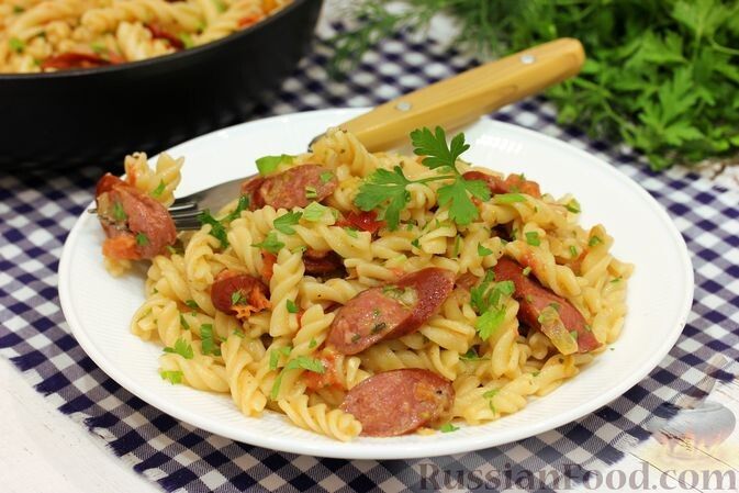 �������� � ����� �����: ������������ ��������� ��� ������ �����