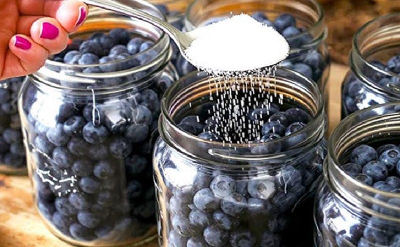 ��� ��������� ������� �� ������ ������: ������� �������� ��� ���������