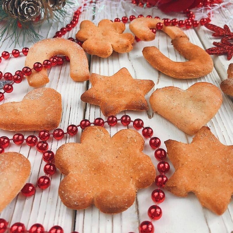 �������� �������: ������ ��� ���������� � ��������� ��������