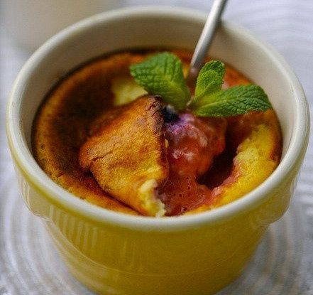 ��������� ��������� � �������