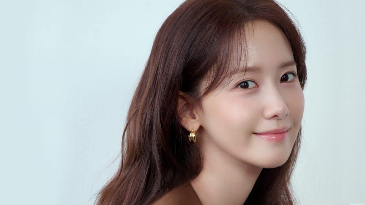 Им Юна о роли шеф-повара: творчество, кулинария и успешный финал