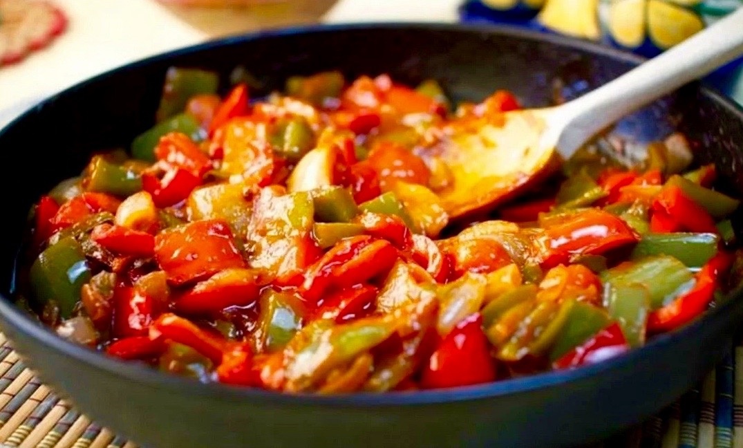 Погружение в мир рататуя: от скандальной репутации до гастрономического шедевра