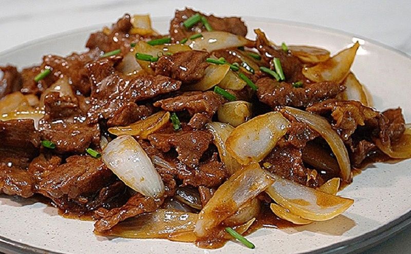 ��������� ������� ��� ����������� ���� � ���������� ������