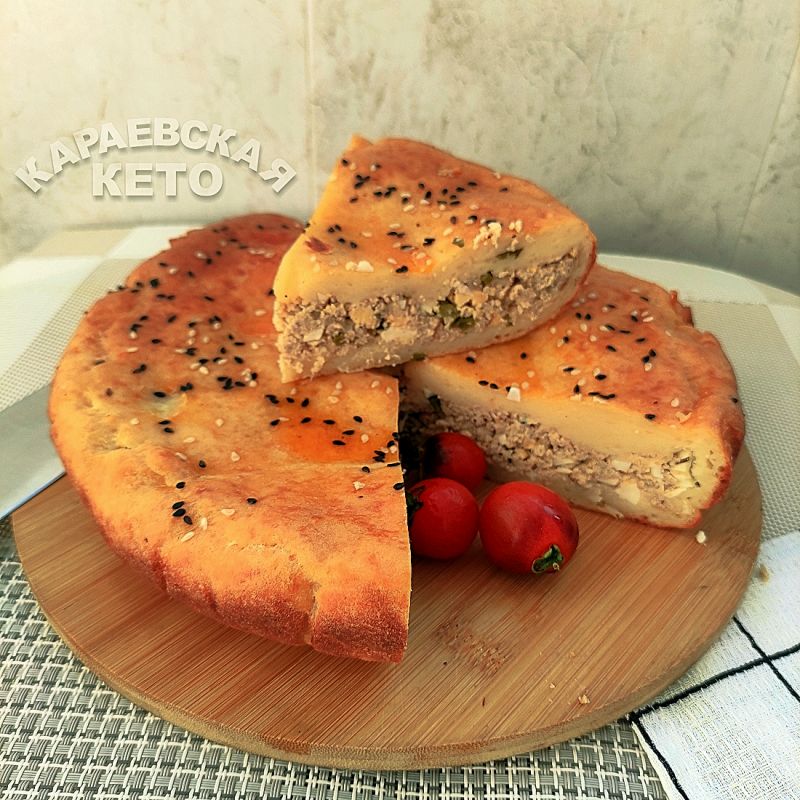 ������ ������ ���� �����: ����� ������ �� ������������ �����