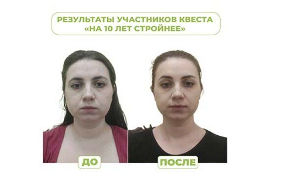 ������������� ��� ���������: ��� ��������� ������� ����� �������� � ����������