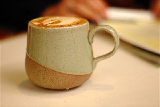 ��������� ���� � ����������