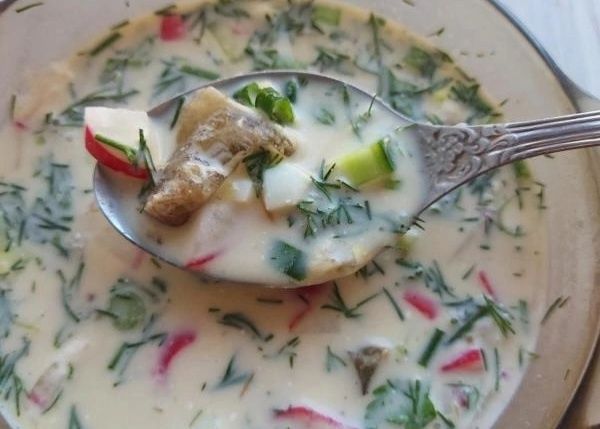 ������� � ��������: ��������� ������ ����� �� �����������