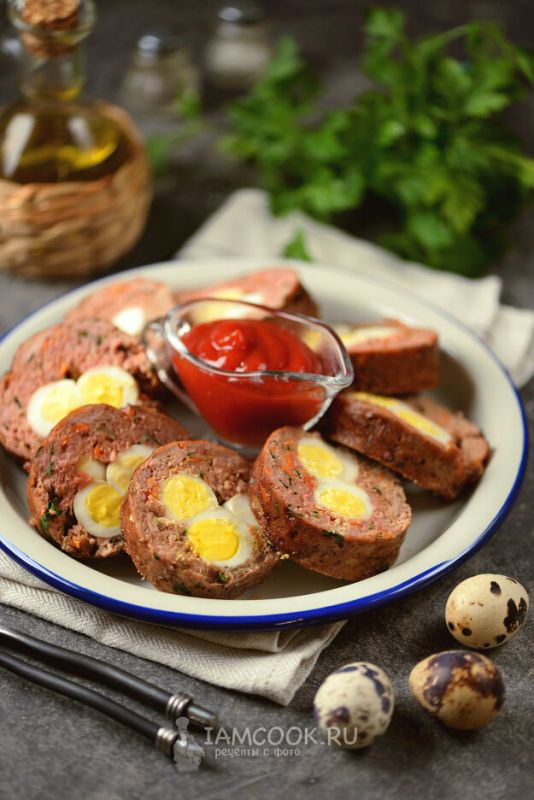 ������������ ������ ����� � ������������ ������ ��� ����������� �����