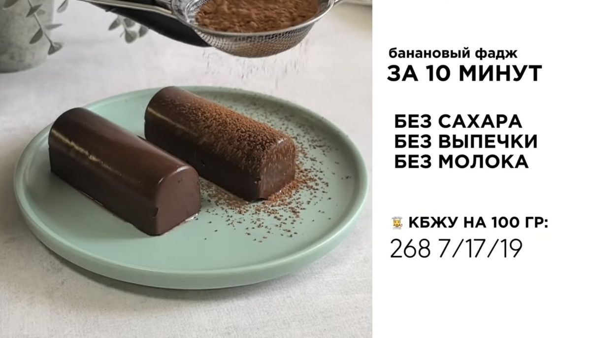 �� ������, ������� �������� ��� ����� ������ � �������