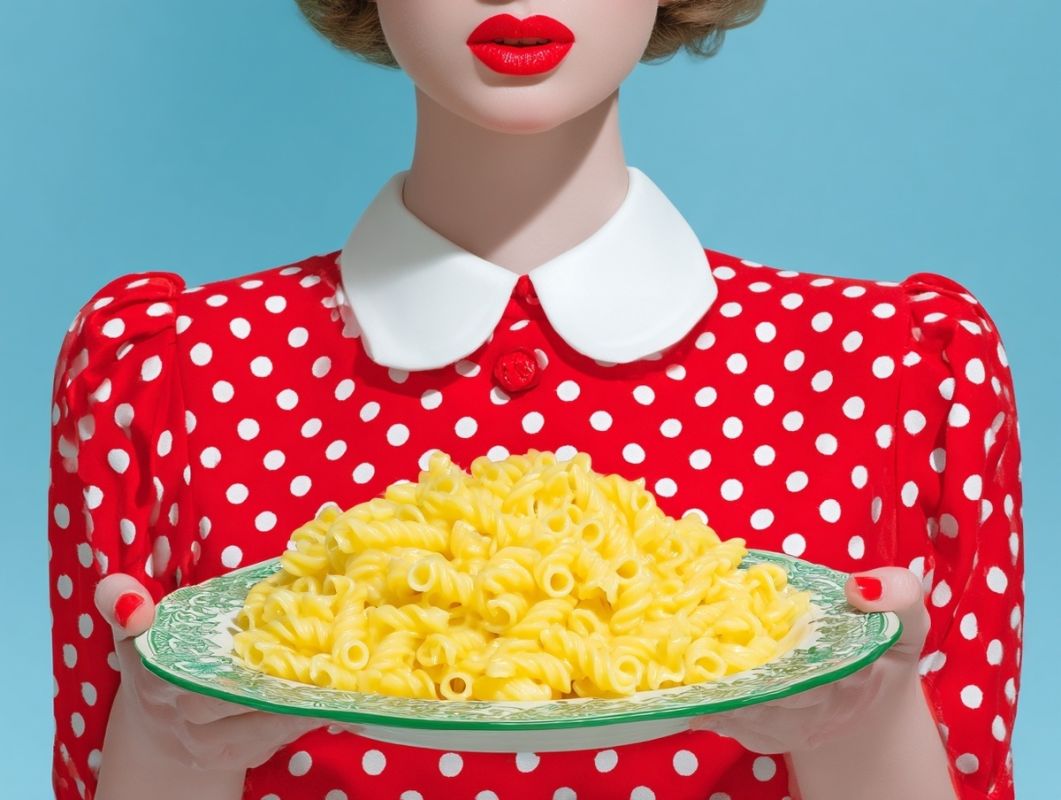 ����� comfort-����: ������, ��� ������ ����