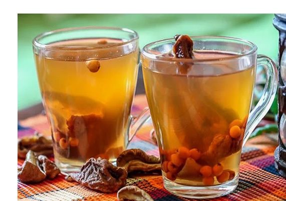 ������������ �����: ���������� ������� ���������� ���������� �������