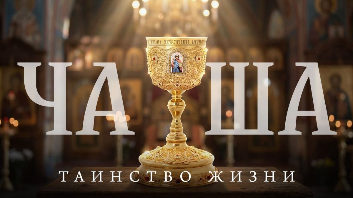 ����� ���������: ����� ����� � ������� �������� �����������