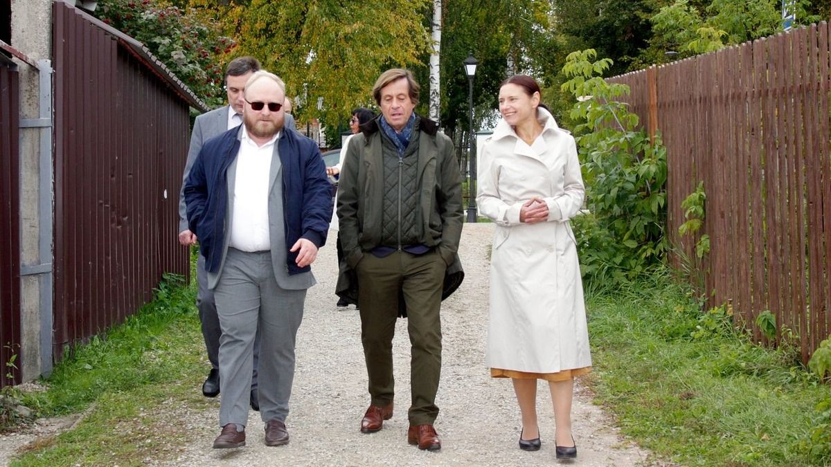 ����������� ����� ��������� �������� ������ ����� �������