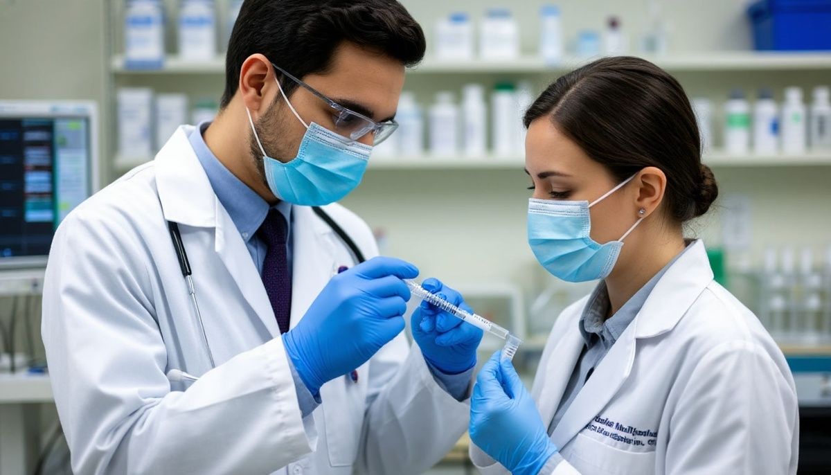 � �������� ������������� ����� ������� ��������