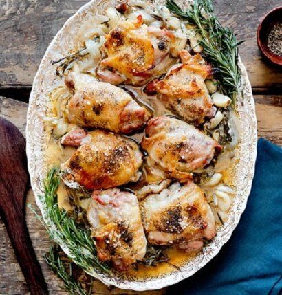 ������� �������� � �������� � �������: ��������������� ���� ��� ������ ���������