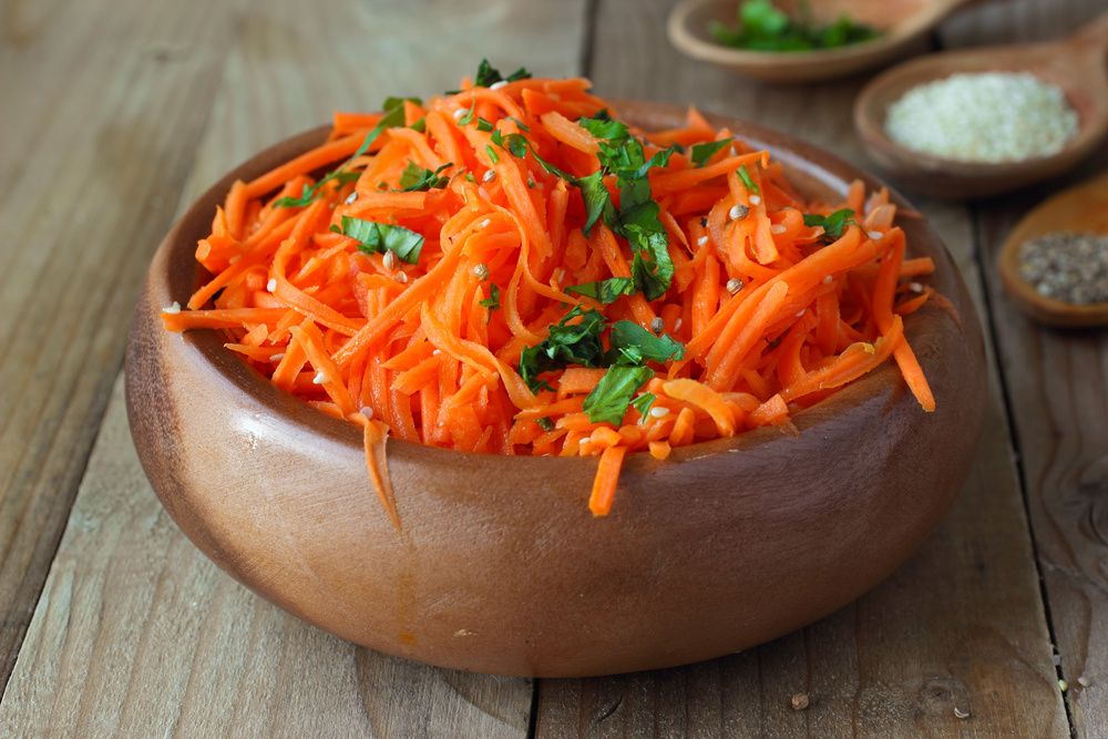 ��������� ��������: ��������� ������� � ���������� �����