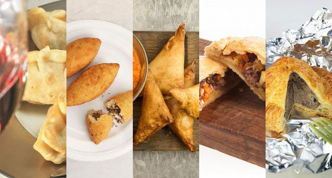 ������� � ������������� �������� �������: ������� �� ������ ����