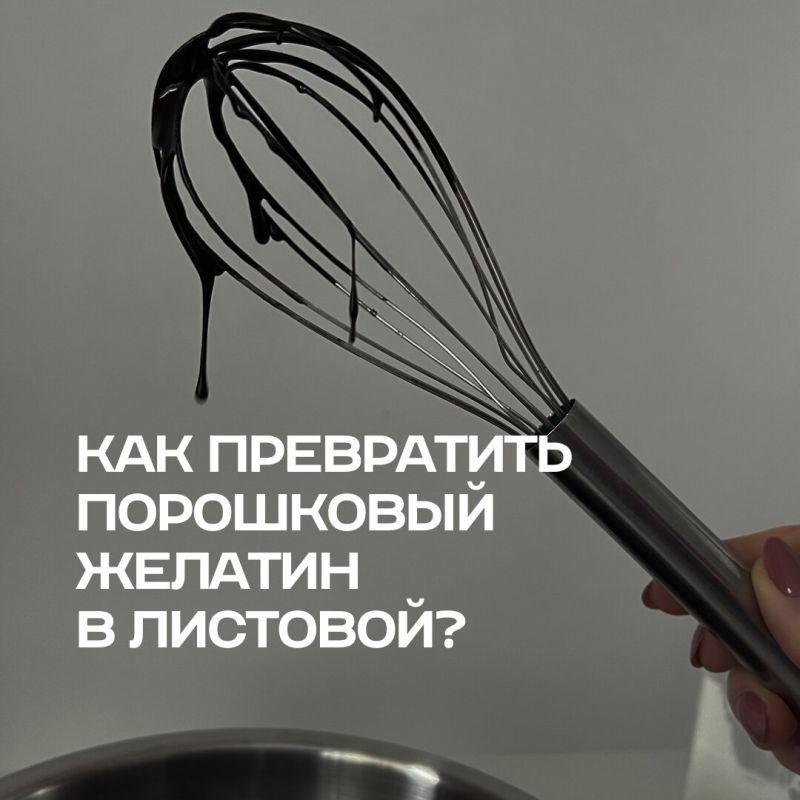 ��� ����� �������� ���������� ������� �� ��������