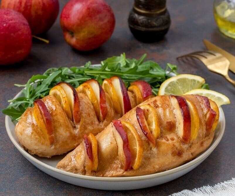 ��������� ���������: ������� ������ � ��������