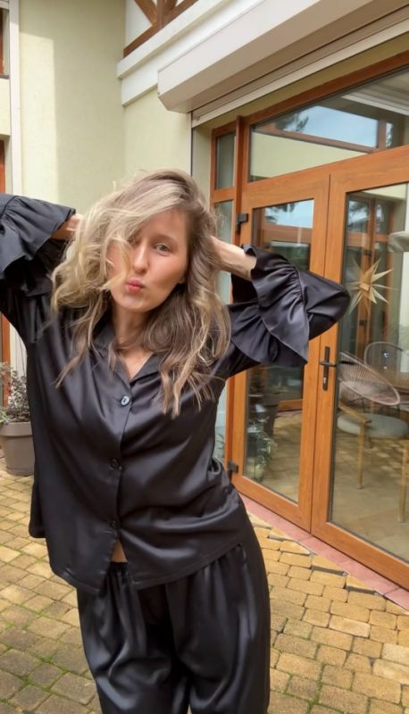 �����-������ �� ���-������: ��� ����� ���������� ������