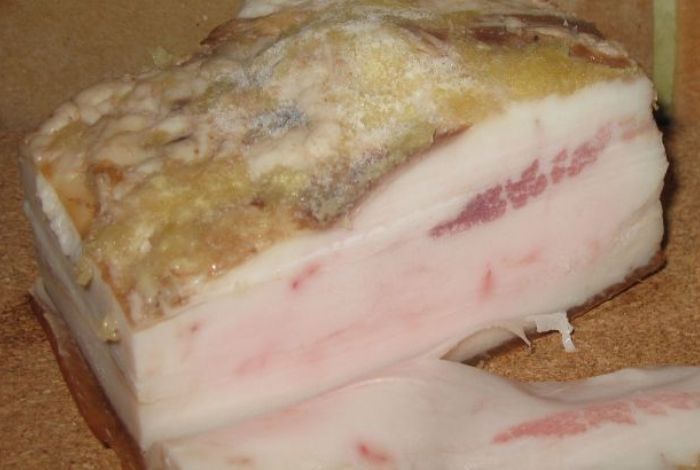 ���� ������ ���������� �����: ��� ������� ��� ��������?