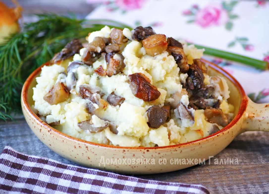 ����������� ������������ ���� � ������� ������� ��� �������� ����