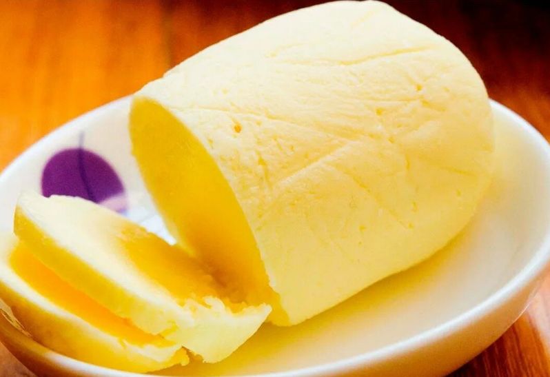 ������ ������� ���������� ����� ���������� ��������� ����������