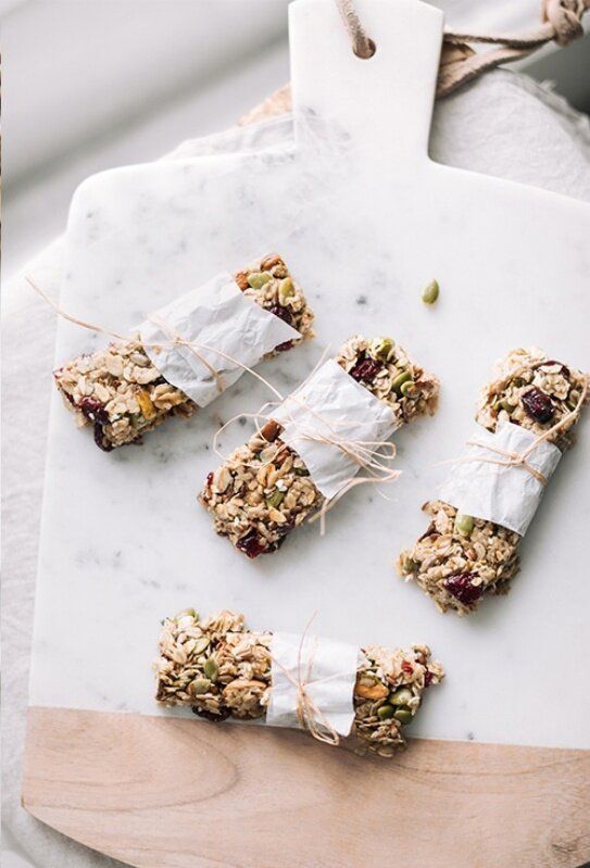 ������� ���������: ������� � �������� ������� ��� ��������