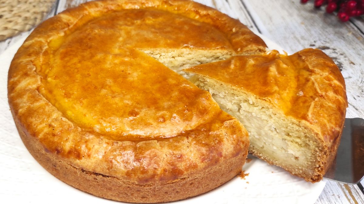 ������� ����� � �����: ������, ������ � ������� ������