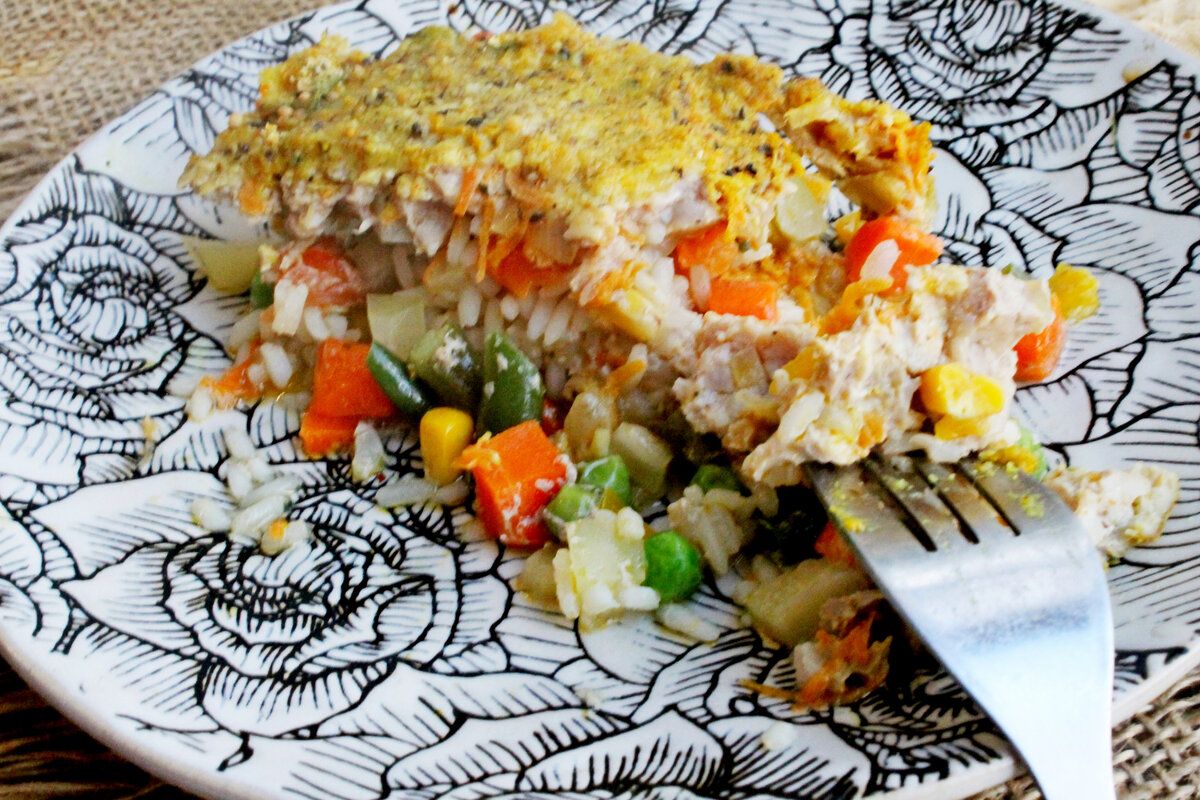 ������������ ������� �����: �������� ������� ��� �������� �����