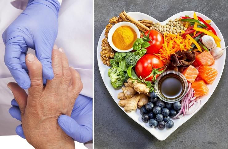 ��� �������� ����� ��� ������� � �������� �������� ��������