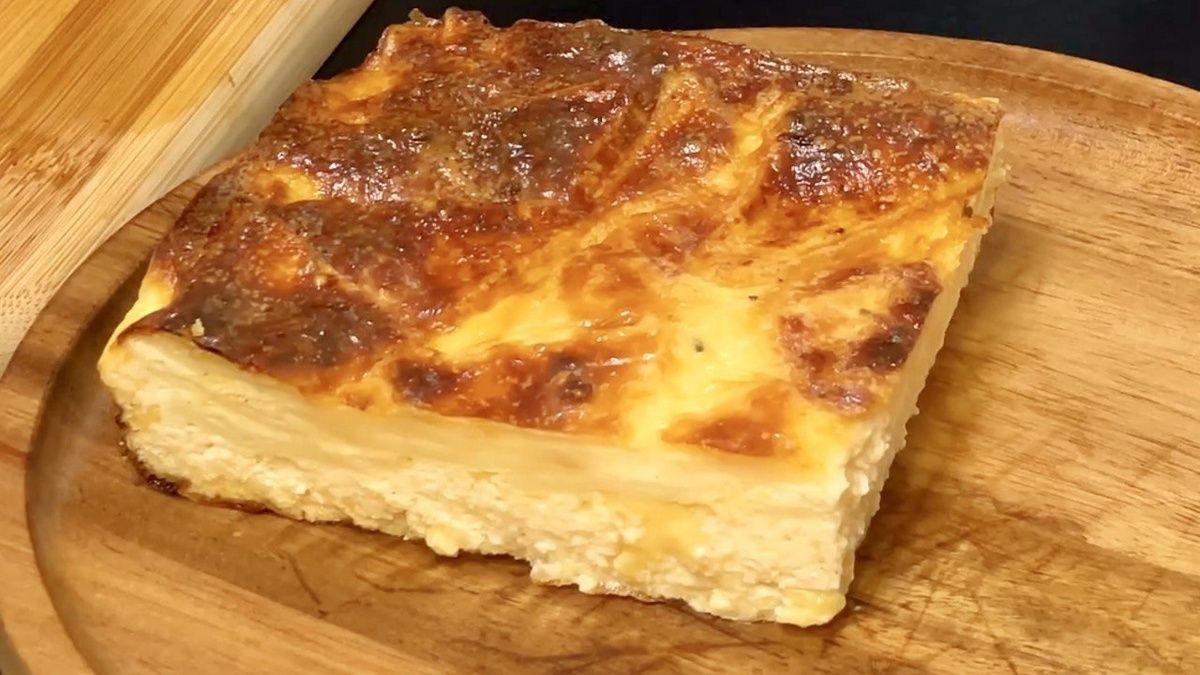 ������� ����: ��� ������� � ������� �������