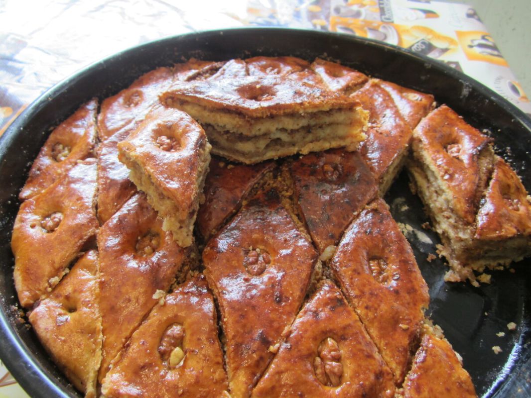 �������: ��������� ������ ��� ��������� �������