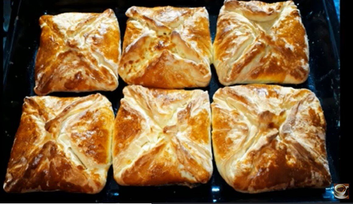 ����������� �������, ������� ������ �������� � �������