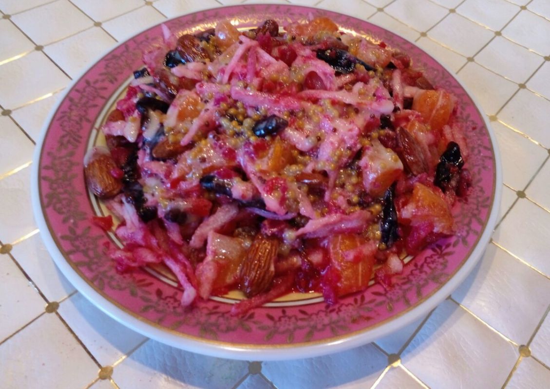 ������ ����� �� ������ ����: ��������� ������ ��� ������� �����